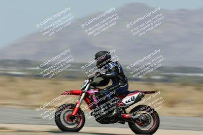 media/May-25-2025-TrackXperience (Sun) [[393a69de75]]/Level 1/Session 4 (Turn 15 Exit)/